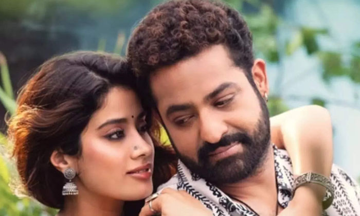 Telugu Devara, Janhvi Kapoor, Jr Ntr, Koratala Siva, Saif Ali Khan, Telangana, T