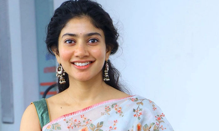 Telugu Fans War, Gargi, Kollywood, National Award, Nithya Menen, Sai Pallavi, To