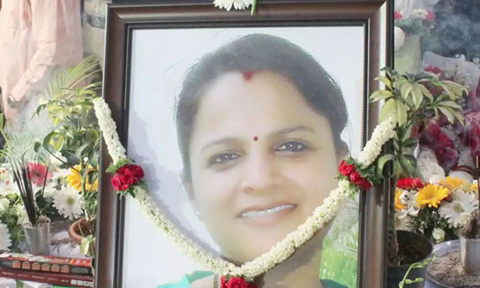 Telugu Australia, Bangalore, Big Reward, Professional, Wales, Sydney-Latest News