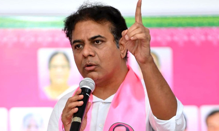 Telugu Brs, Hydra, Ktr, Musi River, Revanth Reddy, Sujana Reddy, Telangana-Polit