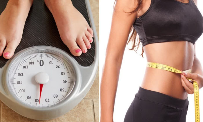  Is It Good To Take Lemon Regularly For Weight Loss? Weight Loss, Weight Loss Tip-TeluguStop.com