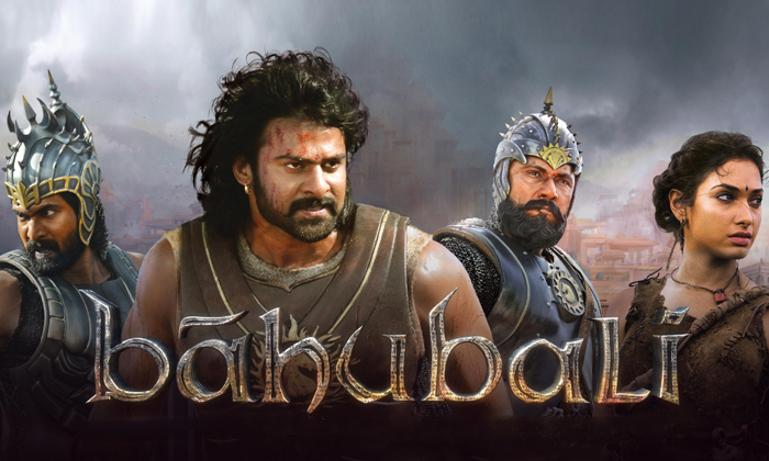 Telugu Baahubali, Rajamouli, Mahesh Babu, Maheshbabu, Tollywood-Movie