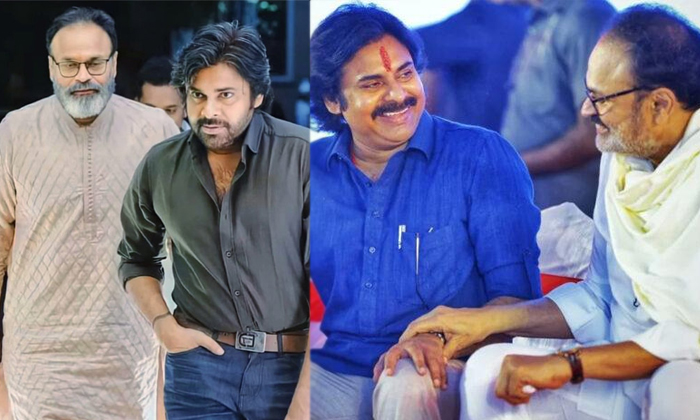  Naga Babu About Amitabh Bachchan Details, Naga Babu, Amitabh Bachchan, Tollywood-TeluguStop.com