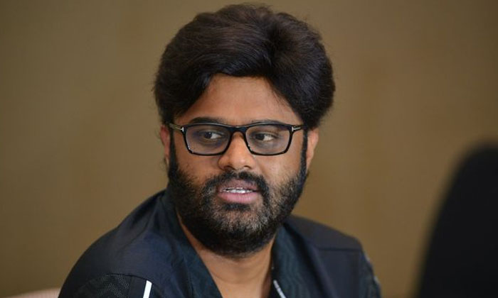 Telugu Allu Arjun, Naga Vamsi, Rajamoui, Tollywood, Trivikram-Movie Telugu Allu Arjun, Naga Vamsi, Rajamoui, Tollywood, Trivikram-Movie