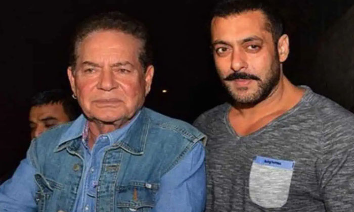 Telugu Blackbuck, Bollywood, Salim Khan, Salimkhan, Salman Khan-Movie Telugu Blackbuck, Bollywood, Salim Khan, Salimkhan, Salman Khan-Movie