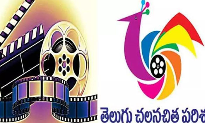 Telugu Directors, Tollywood-Movie