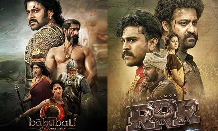 Telugu Allu Arjun, Bahubali, Karnataka, Pushpa, Pushpa Craze, Pushpa Rule, Sanda