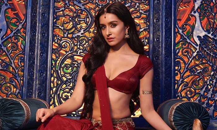 Telugu Bollywood, Dasara, Shraddha Kapoor, Hindi, Nani, Nani Pan India, Nanishra