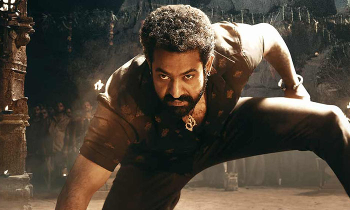 Telugu Devara, Jai Lava Kusa, Janhvi Kapoor, Jr Ntr, Kalyan Ram, Koratala Siva,