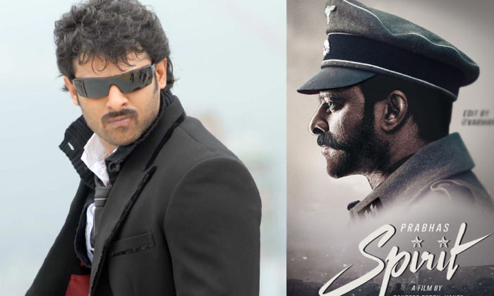 Telugu Kalki, Prabhas, Sandeepreddy, Spirit, Raja Saab, Tollywood-Movie Telugu Kalki, Prabhas, Sandeepreddy, Spirit, Raja Saab, Tollywood-Movie