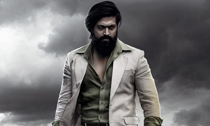 Telugu Kgf, Kollywood, Prabhas, Prashanth Neel, Salaar, Tollywood, Yash-Movie