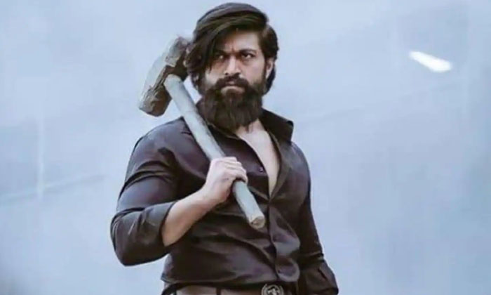  This Is The Link Between Kgf3 And Salaar2 Movies Details Inside Goes Viral In So-TeluguStop.com