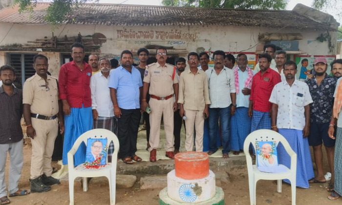  Suryapet District Gattikal Village Liquor Ban, Suryapet District ,gattikal Villa-TeluguStop.com