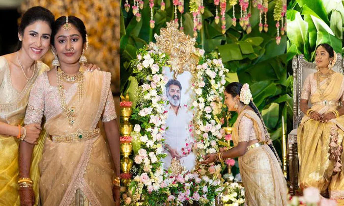 Telugu Nishka, Taraka Ratna, Tollywood-Movie