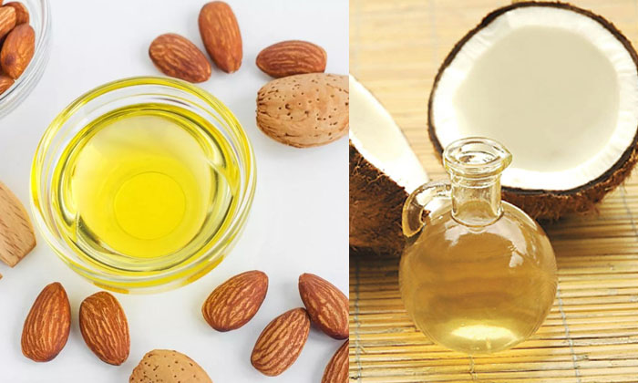 Telugu Coriander, Coriander Tonic, Double, Care, Care Tips, Healthy, Thick-Telug