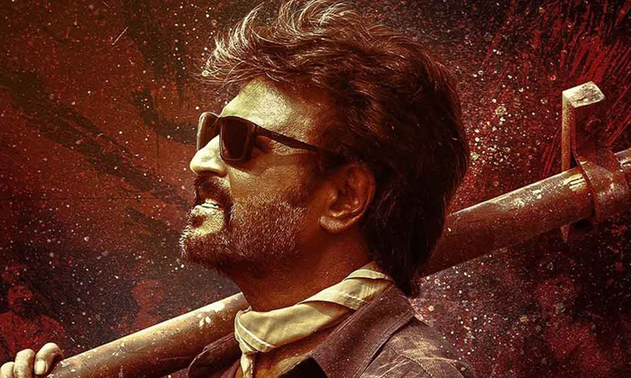 Telugu Day, Kollywoood, Rajinikanth, Rana Daggubati, Ritika Singh, Soundaryaraja