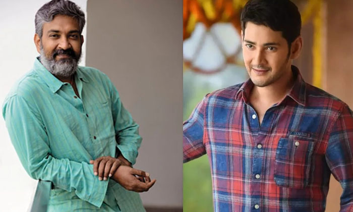 Telugu Heart, Kind, Rajamouli, Mahesh Babu, Tollywood-Movie