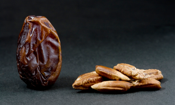  Are You Also Making This Mistake While Eating Dates Details, Dates, Dates Healt-TeluguStop.com