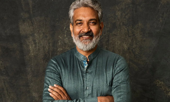 Telugu Bollywood, Pan India, Rajamouli, Telugutop, Top Directors-Telugu Top Post