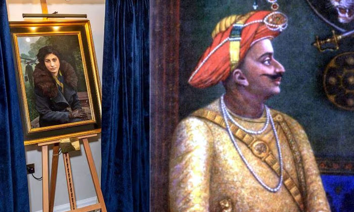 Telugu Britishindian, London, Tipu Sultan-Telugu Top Posts