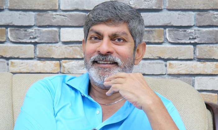 Telugu Akashamantha, Dil Raju, Dilraju, Jagapathi Babu, Prakash Raj, Tollywood-M