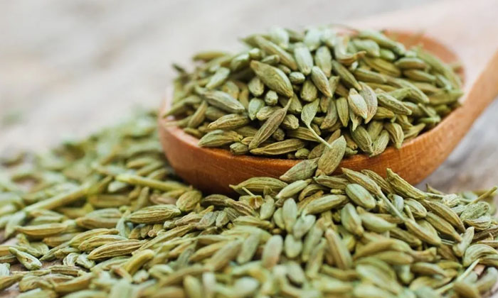  Do This To Get Relief From A Headache In Ten Minutes! Mint Fennel Tea Benefits,-TeluguStop.com