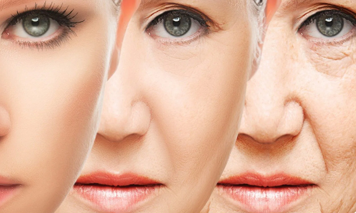 Follow This Home Remedy For Wrinkle Free Skin! Wrinkle Free Skin, Skin Care, Ski Follow This Home Remedy For Wrinkle Free Skin! Wrinkle Free Skin, Skin Care, Ski-TeluguStop.com