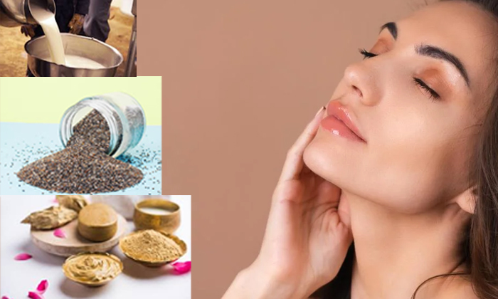 Telugu Tip, Face, Remedy, Latst, Multani Clay, Skin Care, Skin Care Tips, Wrinkl Telugu Tip, Face, Remedy, Latst, Multani Clay, Skin Care, Skin Care Tips, Wrinkl