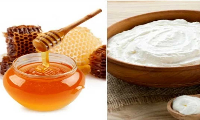 Telugu Tip, Face, Remedy, Latst, Multani Clay, Skin Care, Skin Care Tips, Wrinkl Telugu Tip, Face, Remedy, Latst, Multani Clay, Skin Care, Skin Care Tips, Wrinkl