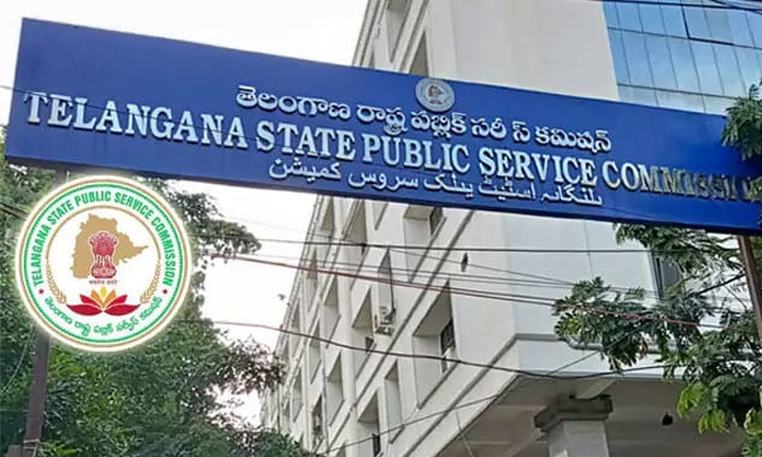 Group-3 Exam Hall Tickets Released In Telangana, Group-3 Exam Hall Tickets , Tel Group-3 Exam Hall Tickets Released In Telangana, Group-3 Exam Hall Tickets , Tel-TeluguStop.com