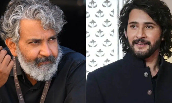 Telugu Baahubali, Hollywood, Rajamouli-Movie