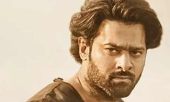 Telugu Baahubali, Longprabhas, Kannappa, Manchu Vishnu, Prabhas, Pree-Movie