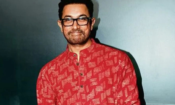 Telugu Aamir Khan, Bollywood, Aamirkhans, Directors-Movie