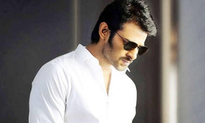 Telugu Prabhas Sad, Prabhas, Telugu, Yagnam-Movie