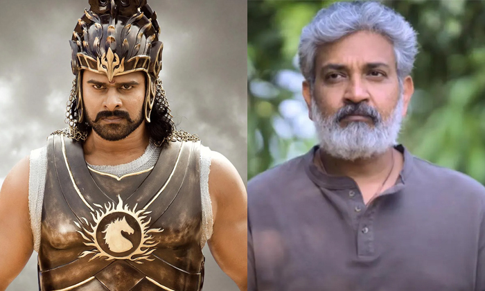 Telugu Rajamouli, Mahesh Babu, Mahesh Babu Pan, Pan, Rajamoulimahesh, Tollywood-