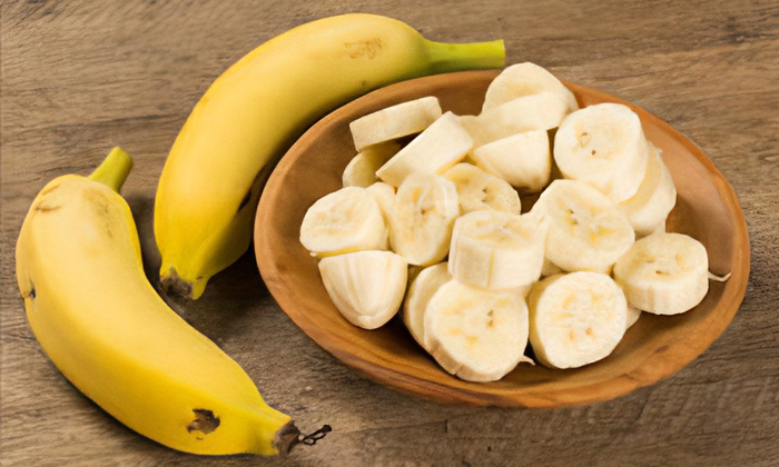  Is It Good To Eat Banana In Winter Details, Banana, Banana Health Benefits, Heal-TeluguStop.com