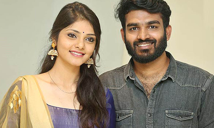  Kiran Abbavaram Sensational Comments On His Marriage, Kiran Abbavaram, Rahasya,-TeluguStop.com