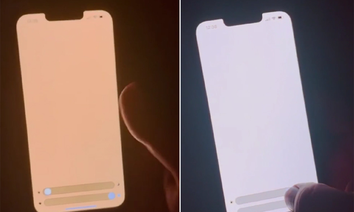  Man Creates A Reading Light App Using Chatgpt In Just 40 Minutes Details, Parent-TeluguStop.com