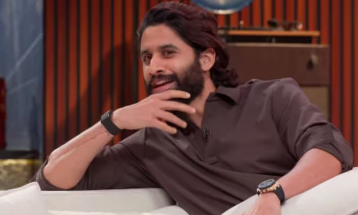 Telugu Nagachaitanya, Rana, Samantha, Sobhita-Movie Telugu Nagachaitanya, Rana, Samantha, Sobhita-Movie