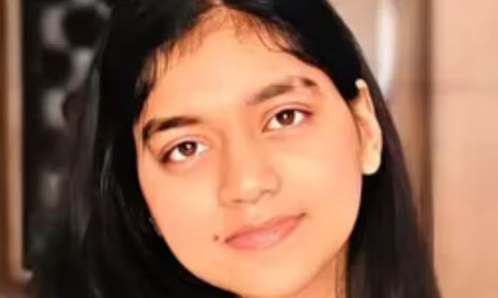  No Foul Play In Indian Origin Teenager’s Death At Walk-in Oven In Canada Repo-TeluguStop.com