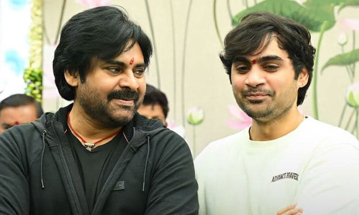 Telugu Sujeeth, Og, Pan India, Pawan Kalyan, Pawan Kalyan Og, Pawankalyan, Tolly