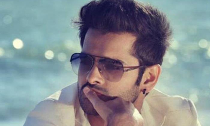 Telugu Double Smart, Puri Jagannath, Ram Pothineni, Rampothineni, Skanda, Direct