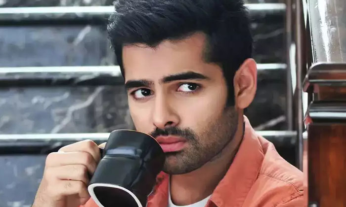 Telugu Double Smart, Puri Jagannath, Ram Pothineni, Rampothineni, Skanda, Direct