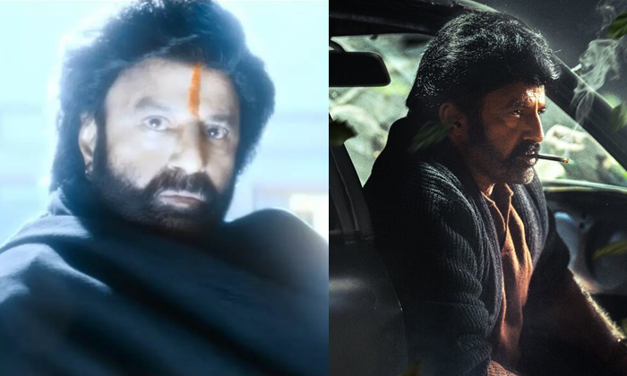 Telugu Ap, Balakrishna, Balakrishnadaku, Chandrababu, Daku Maharaja, Lokesh, Paw