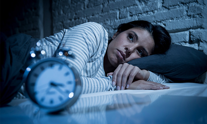 Telugu Caffeine, Tea, Tips, Insomnia, Iron Deficiency, Latest, Nausea, Sleep, Te