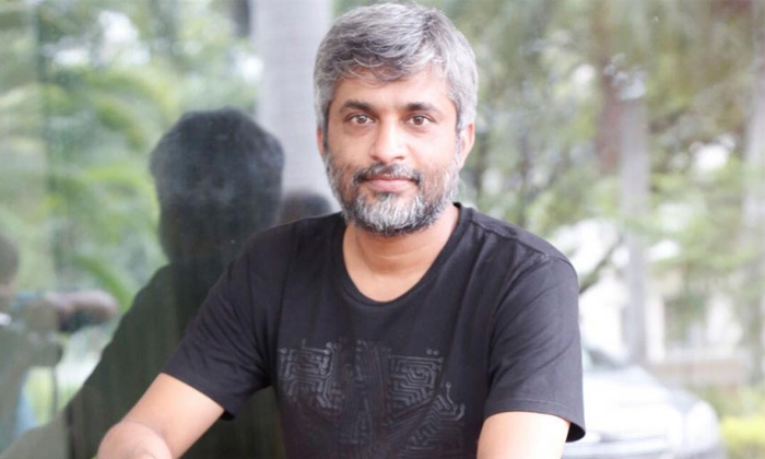 Telugu Fauji, Prabhas, Prabhashanu, Tollywood-Movie Telugu Fauji, Prabhas, Prabhashanu, Tollywood-Movie