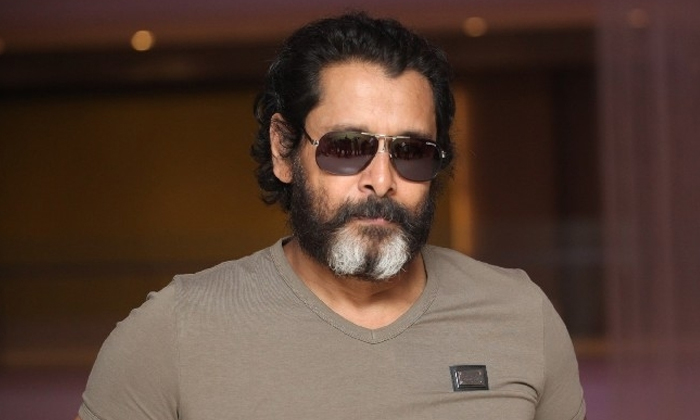 Telugu Chiyaan Vikram, Krish, Vikram, Krish Vikram, Tamil Heroes, Thangalaan, Vi