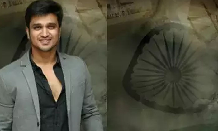 Telugu Nikhil, Sandeep Kishan, Thriller, Tolllywood-Movie