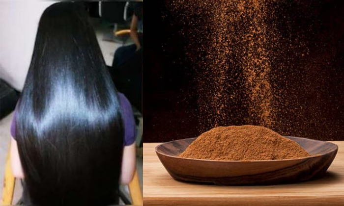  Try This Cinnamon Mask For Thick And Long Hair Details, Cinnamon Hair Mask, Hai-TeluguStop.com