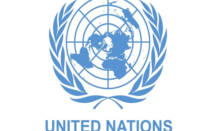  United Nations Committed To Communicating In Hindi, Will Expand Programme, Unite-TeluguStop.com